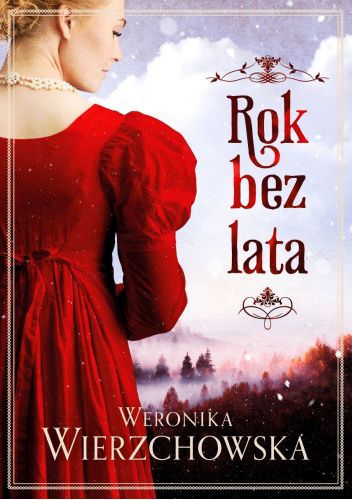 Rok bez lata
