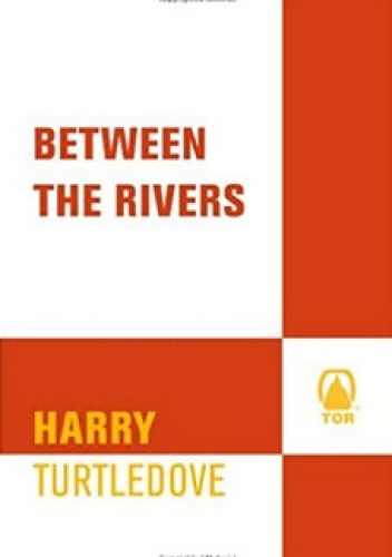 Between the Rivers