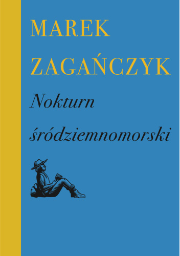 Nokturn śródziemnomorski