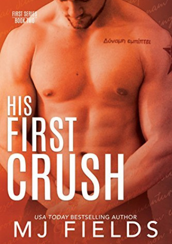 His First Crush