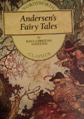 Andersen's Fairy Tales