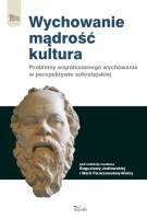 Wychowanie – mądrość – kultura
