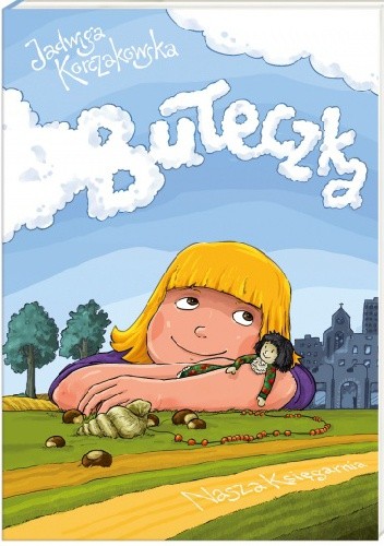 Bułeczka