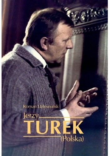 Jerzy Turek (Polska)