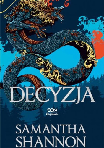 Decyzja