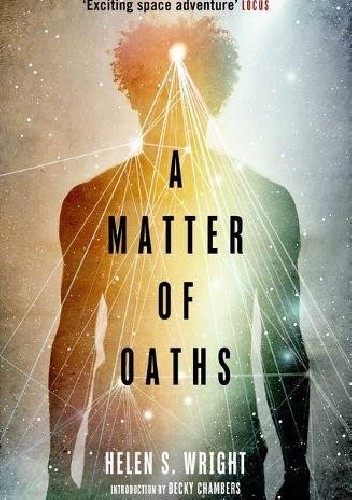 A Matter of Oaths