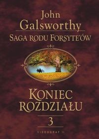 Koniec rozdziału t. III