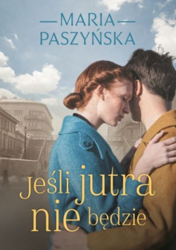 Jeśli jutra nie będzie
