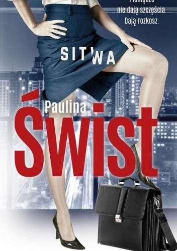 Sitwa