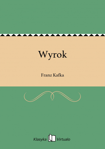 Wyrok