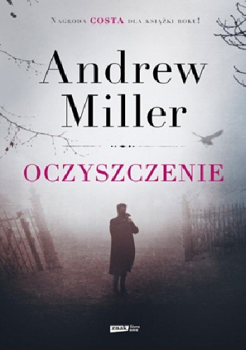 Oczyszczenie