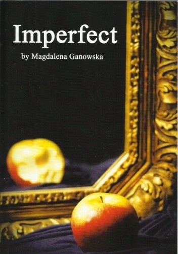Imperfect