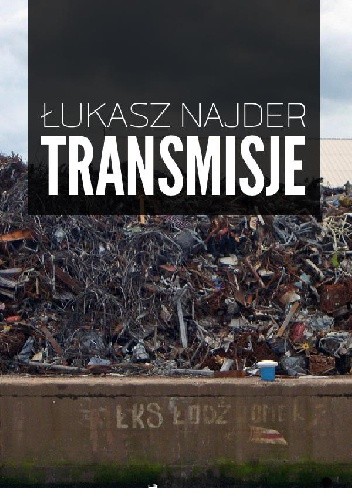 Transmisje