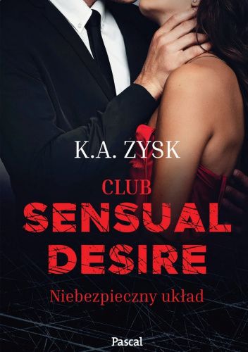 Niebezpieczny układ