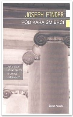 Pod karą śmierci