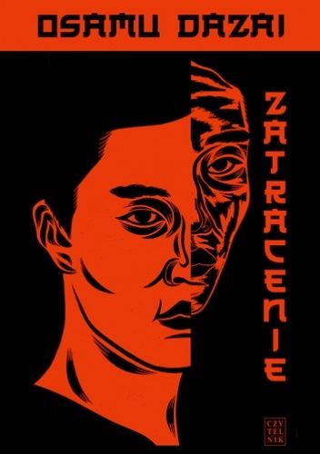 Zatracenie