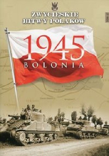 1945 Bolonia