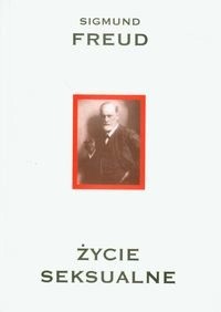Życie seksualne