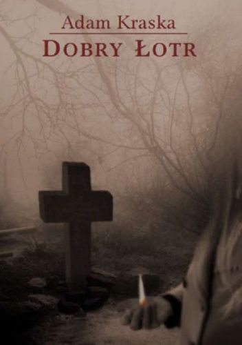Dobry łotr