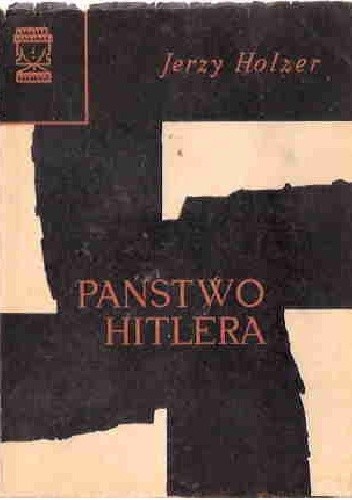 Państwo Hitlera