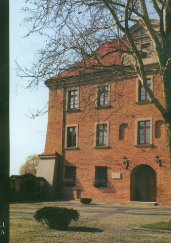 Akademia Lubrańskiego