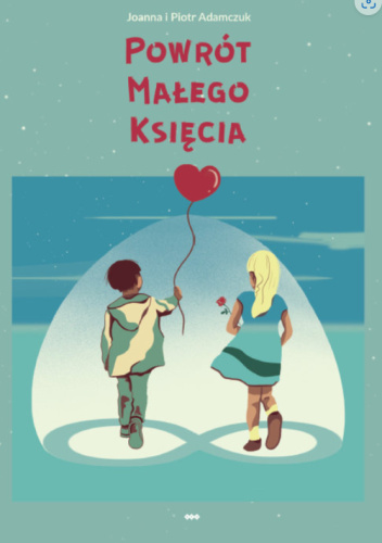 Powrót Małego Księcia