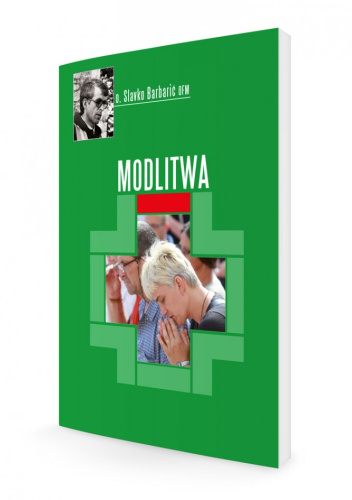 Modlitwa
