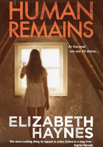 Human Remains