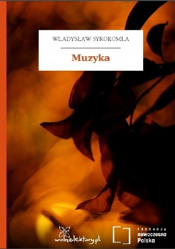 Muzyka