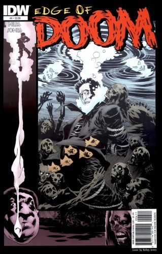 Edge of Doom 04