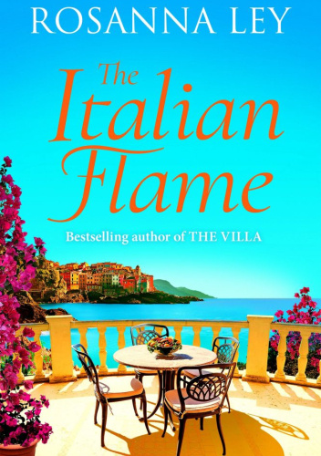 The Italian Flame