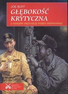 Głębokość krytyczna