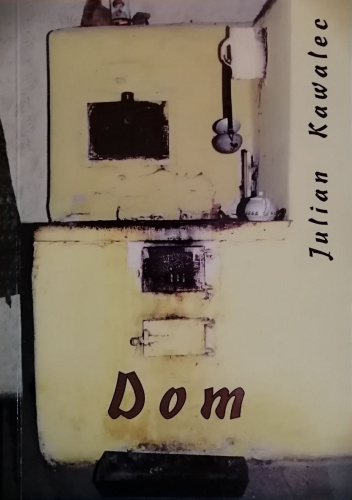 Dom