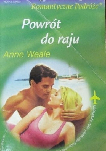 Powrót do raju