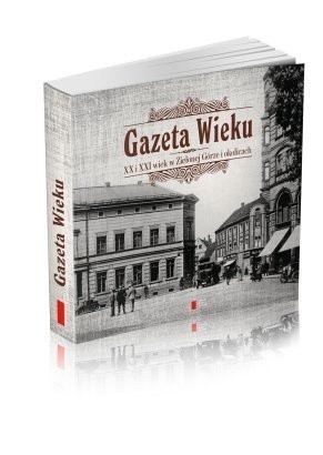 Gazeta Wieku