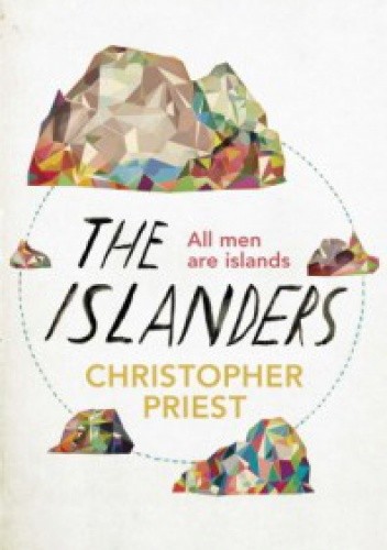 The Islanders