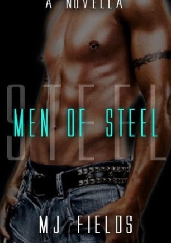 Men of Steel