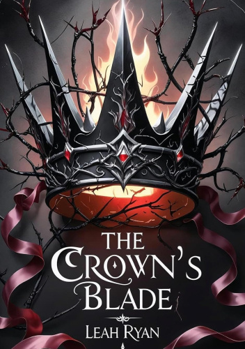 The Crown's Blade