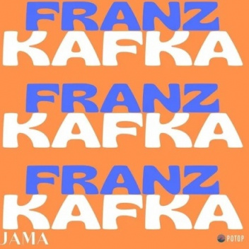 Jama