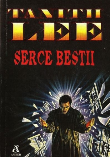 Serce bestii