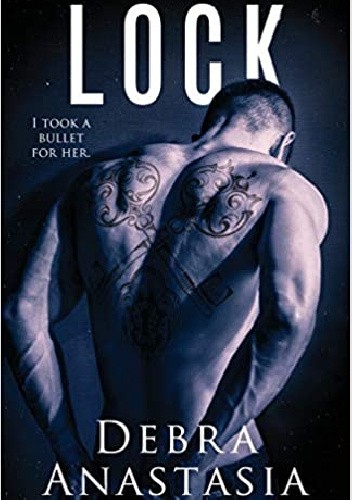 LOCK