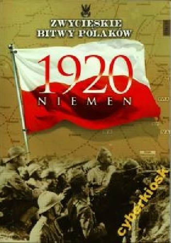 1920 Niemen