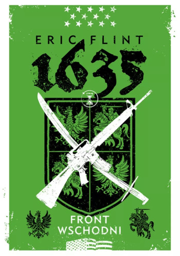 1635: Front wschodni