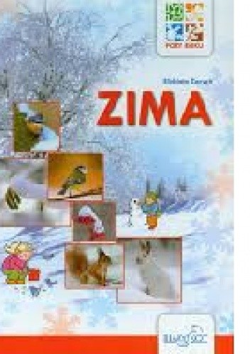 Zima
