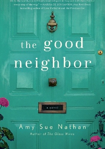 The Good Neighbor