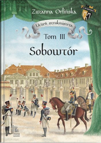 Sobowtór