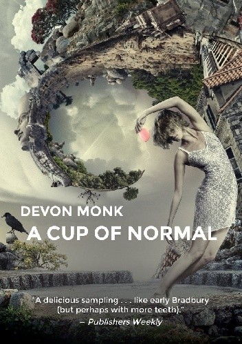 A Cup of Normal