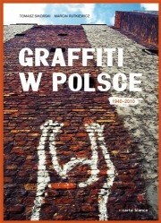 Graffiti w Polsce 1940-2010