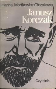 Janusz Korczak