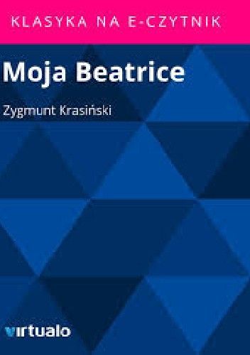 Moja Beatrice
